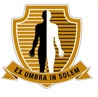 Beverly Hills Medical Imaging logo