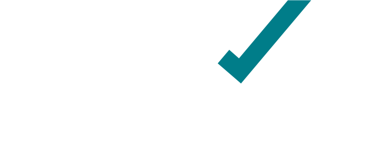 Pharmacy Technician Certification Board (PTCB) logo