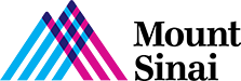 Mount Sinai Health System logo