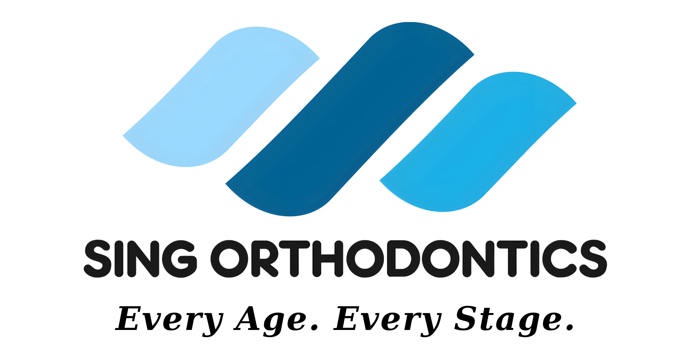 Sing Orthodontics & Pediatric Dentistry logo